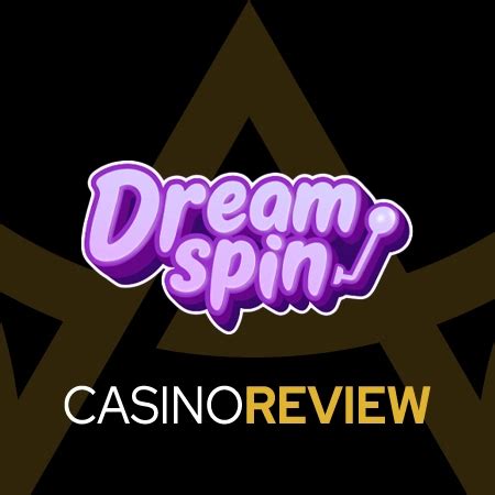 Dreamspin casino Nicaragua
